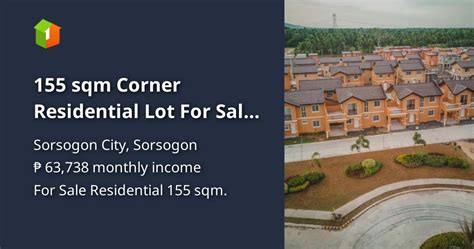 bir sorsogon photos|Zone values per sqm lot in SORSOGON CITY, Sorsogon.